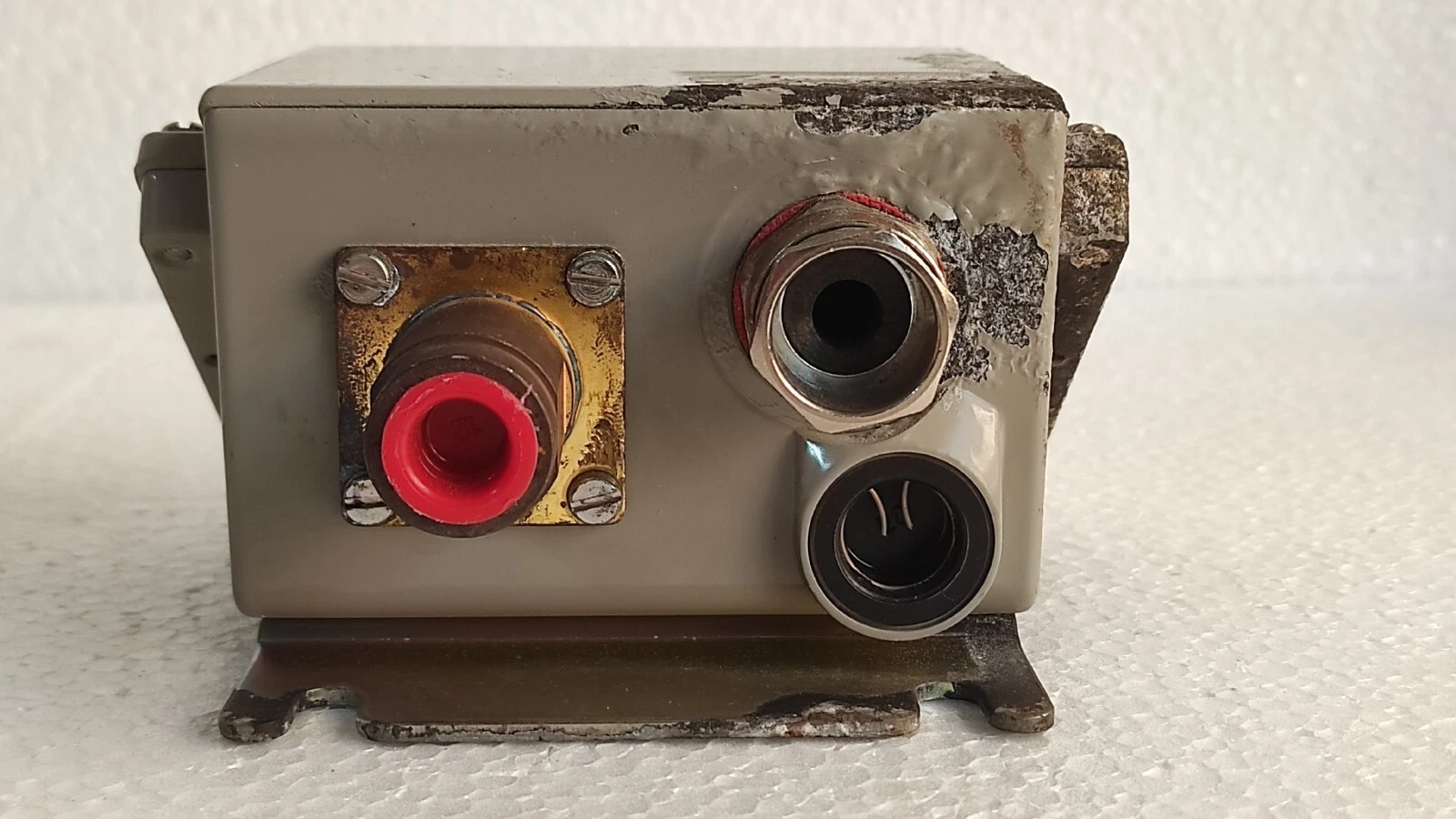 admin/uploads/uploads/danfoss cas 137 pressure control switch_2.webp